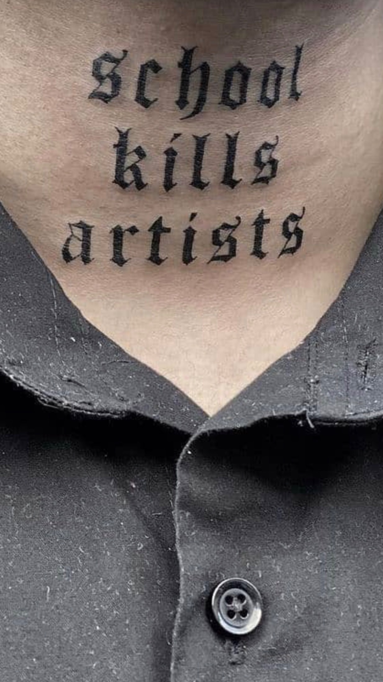 F_F_V banner image