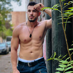 Mircea iulian Dobritoiu avatar