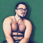 ItalianStallion avatar