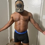 DocAbner avatar