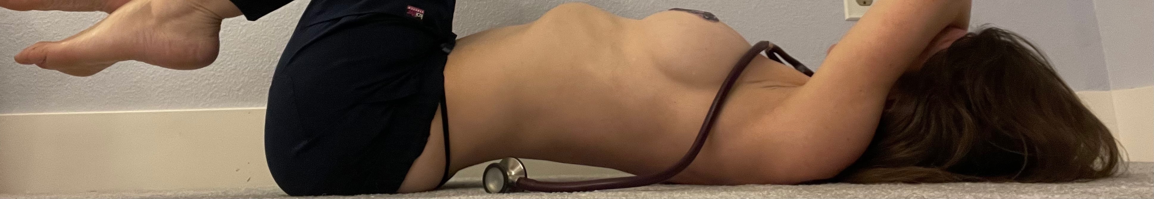 DocAbner banner image