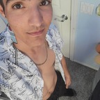 Logan Lara avatar