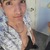 Logan Lara avatar