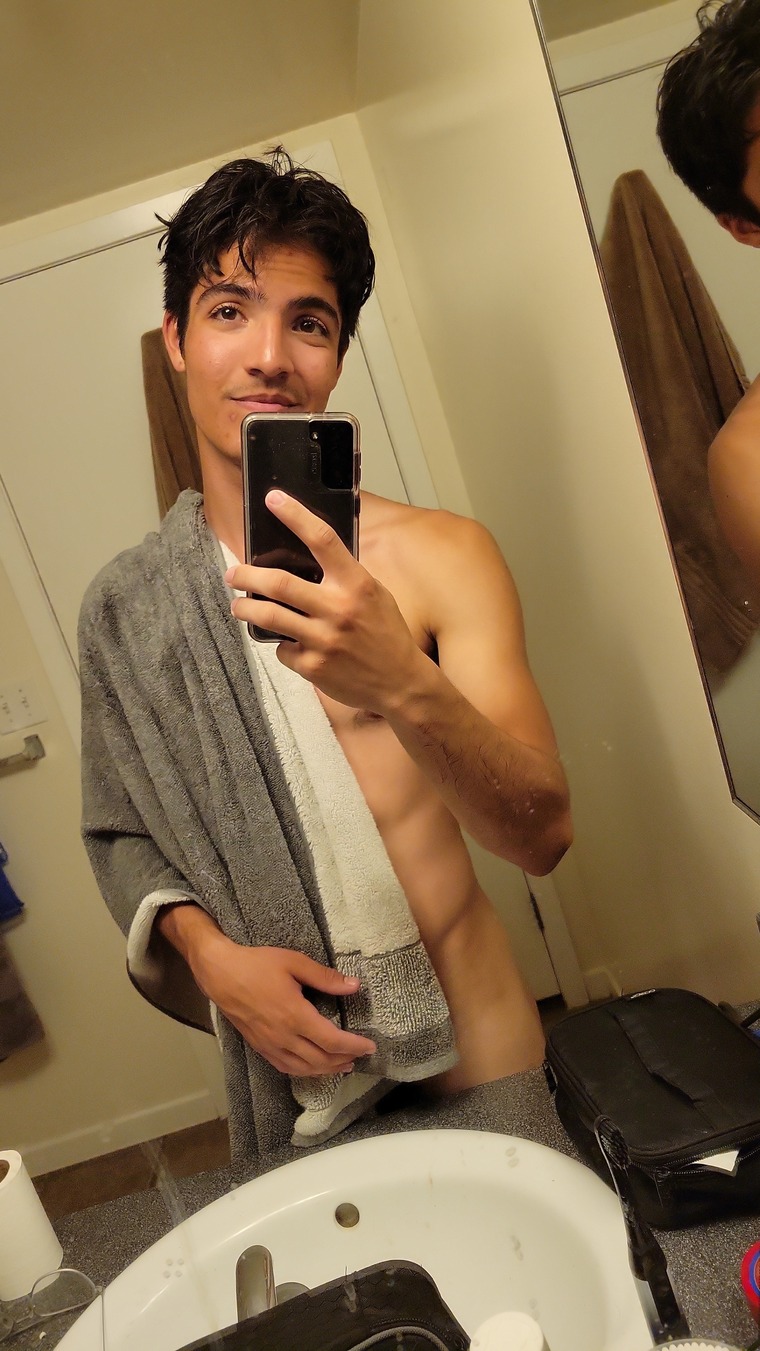 Logan Lara cover image