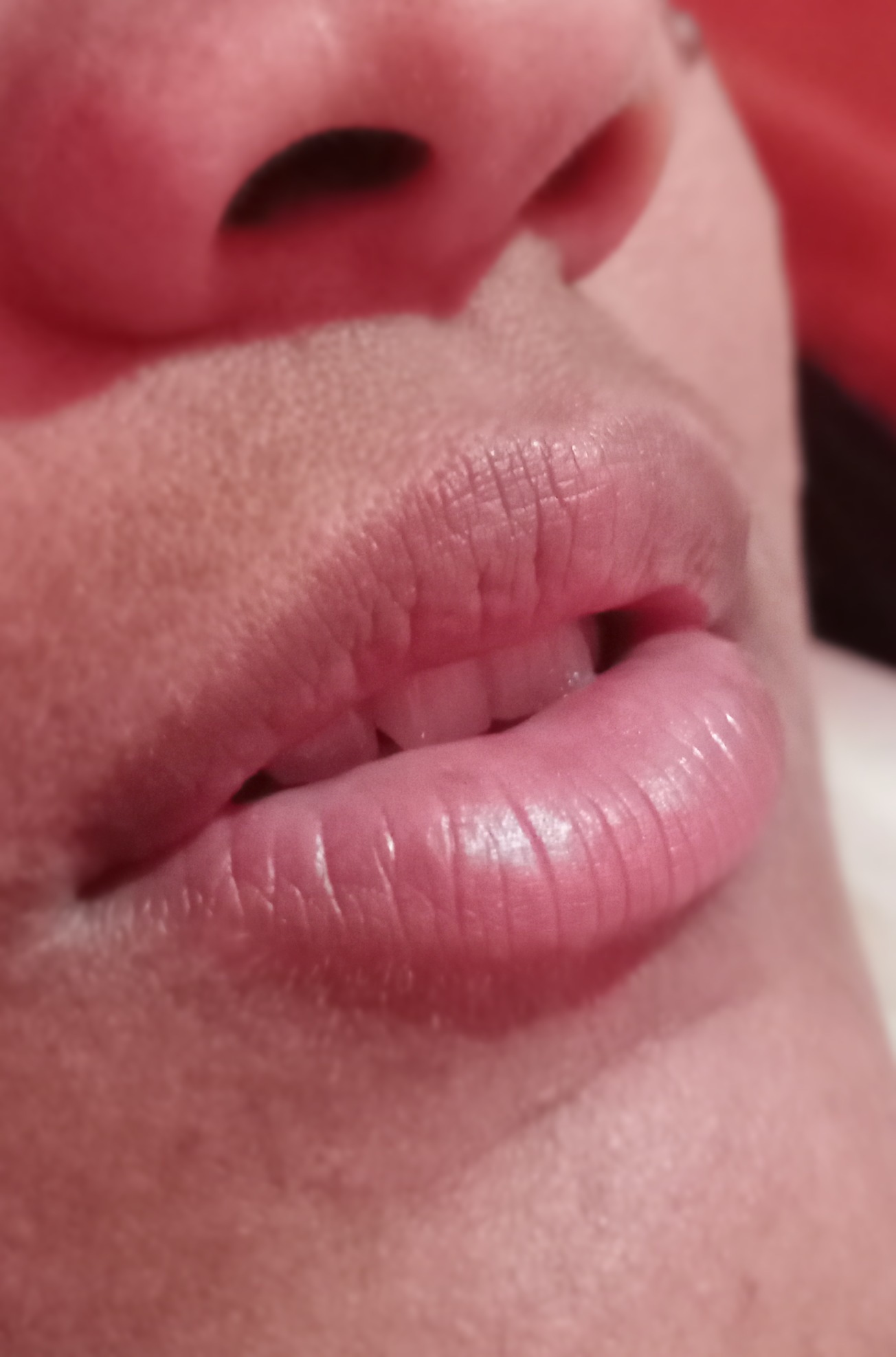Doce morena banner image