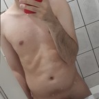 Doce Anjo avatar