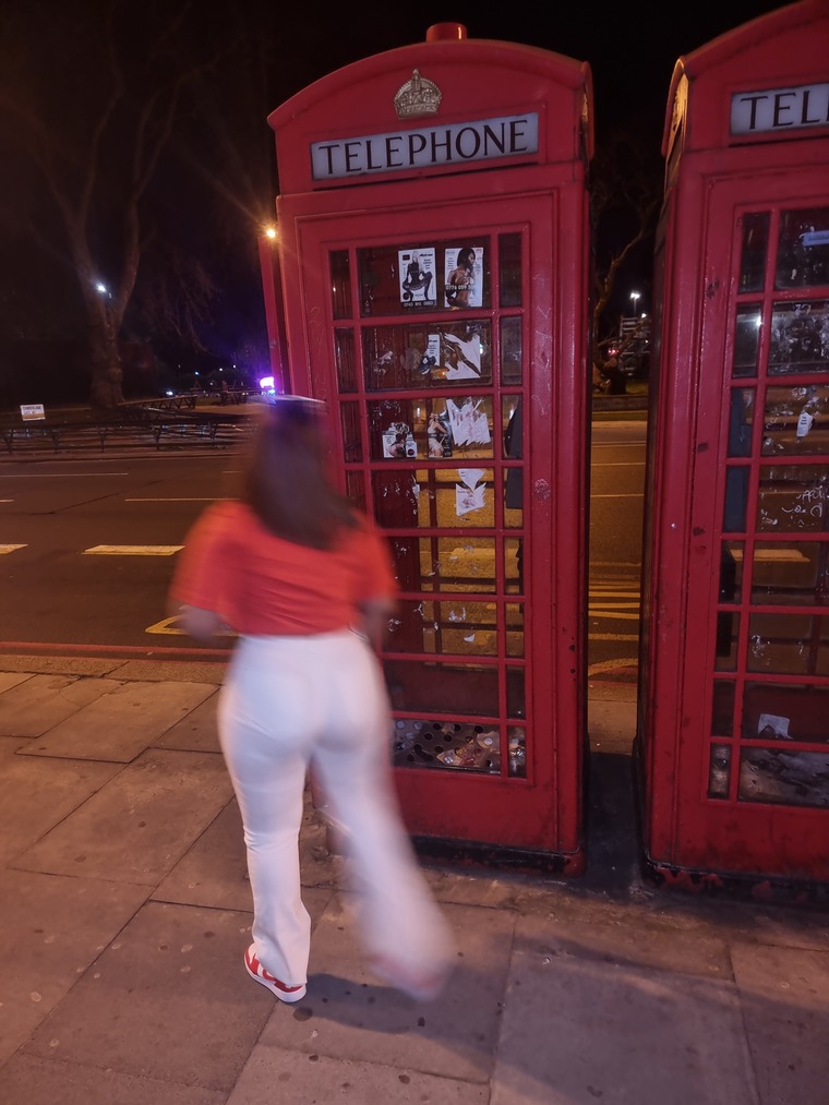 π©πΆπππΎπ banner image