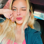 DesconhecidaFREE avatar