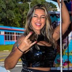 Jacqueline Jaen Abra avatar