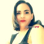 Doce irani avatar