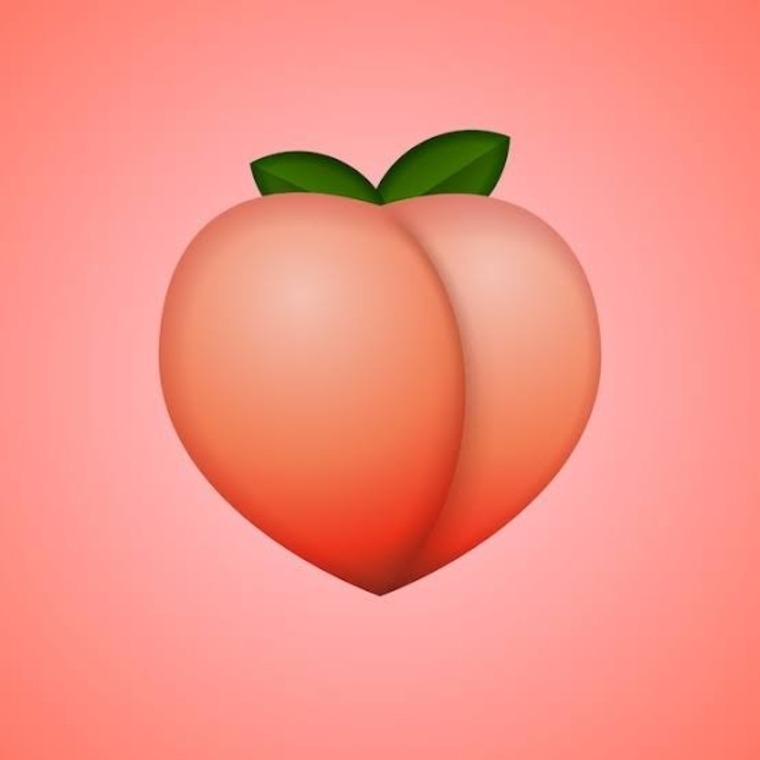 Jessy banner image