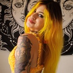 Doce Ellvira avatar
