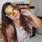Doce Senhorita avatar