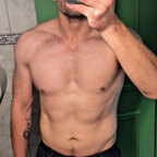 DOCFIT avatar