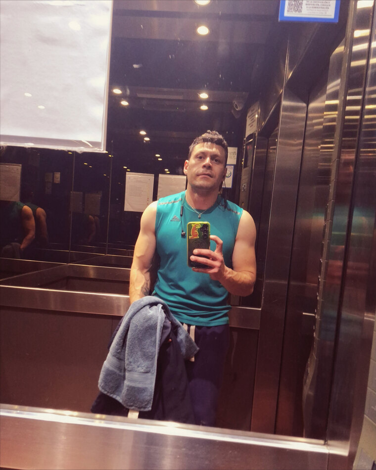 DOCFIT cover image