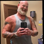 Grady Gray avatar