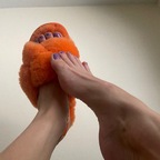 Telsa Toes avatar