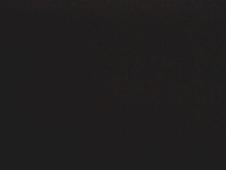 Mant banner image