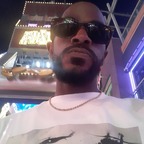 DocNasty avatar