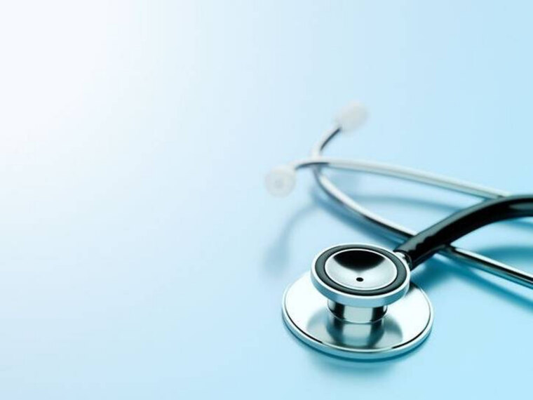 DocNasty banner image