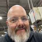 DocNasty77 avatar
