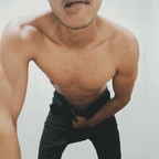 Doc 🥵 avatar