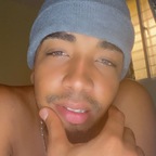 @DOCTADO_COM2 avatar