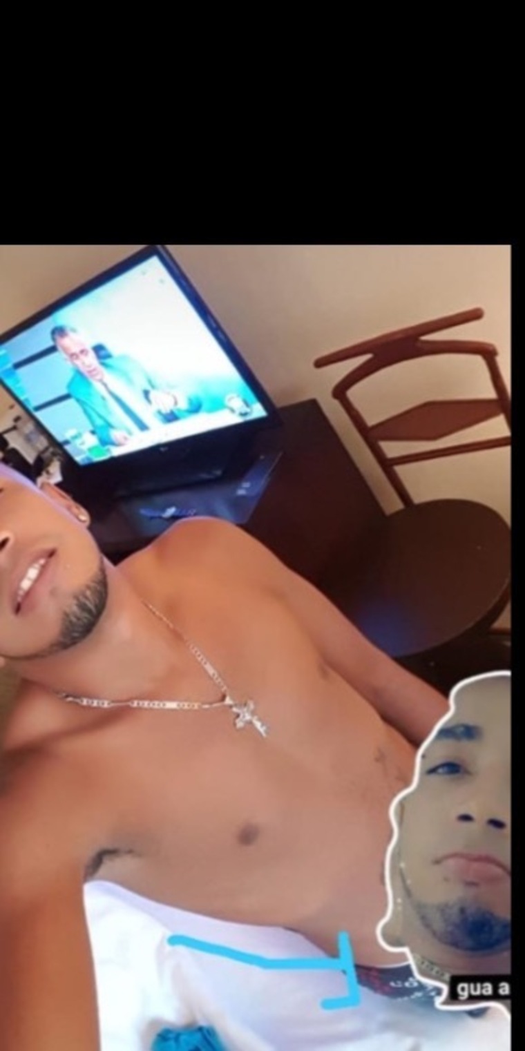 @DOCTADO_COM2 banner image