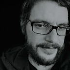Doc the Dilf avatar