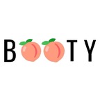 Doctor Booty avatar