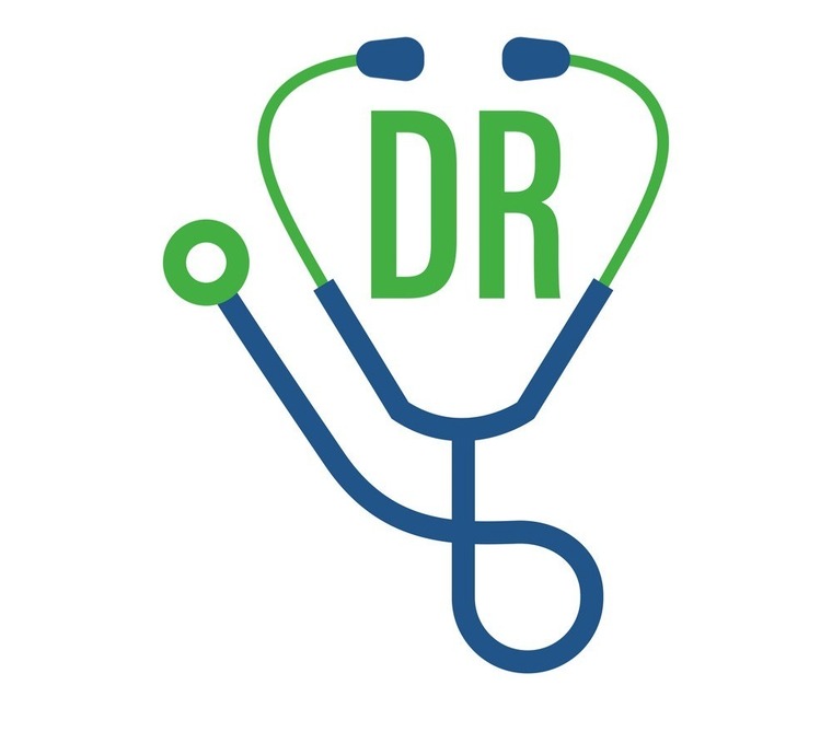Doctor Booty cover image