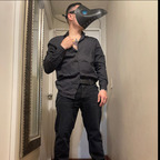 Doctor Horniness avatar