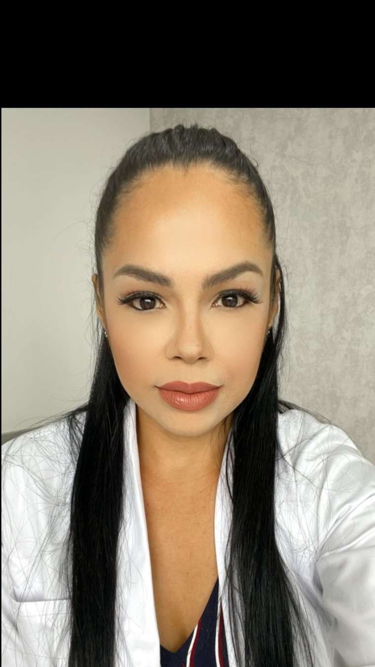 Bertha Materano cover image
