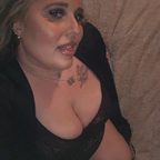 Doctor Anastasia avatar