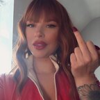 Doctor findom avatar