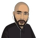 Doctor Grool - Fake Gynecologist avatar