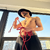 Doctor Kinky avatar