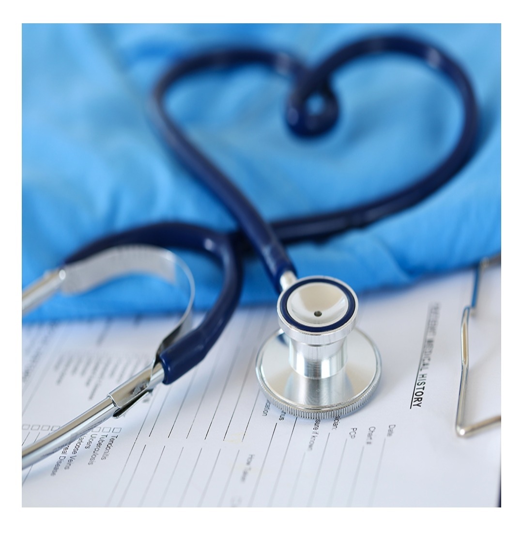 DoctorLostNTheAsylum banner image