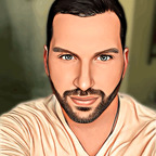 Jay avatar