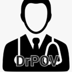 DoctorPOV avatar