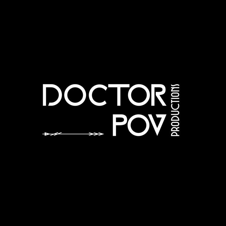 DoctorPOV banner image