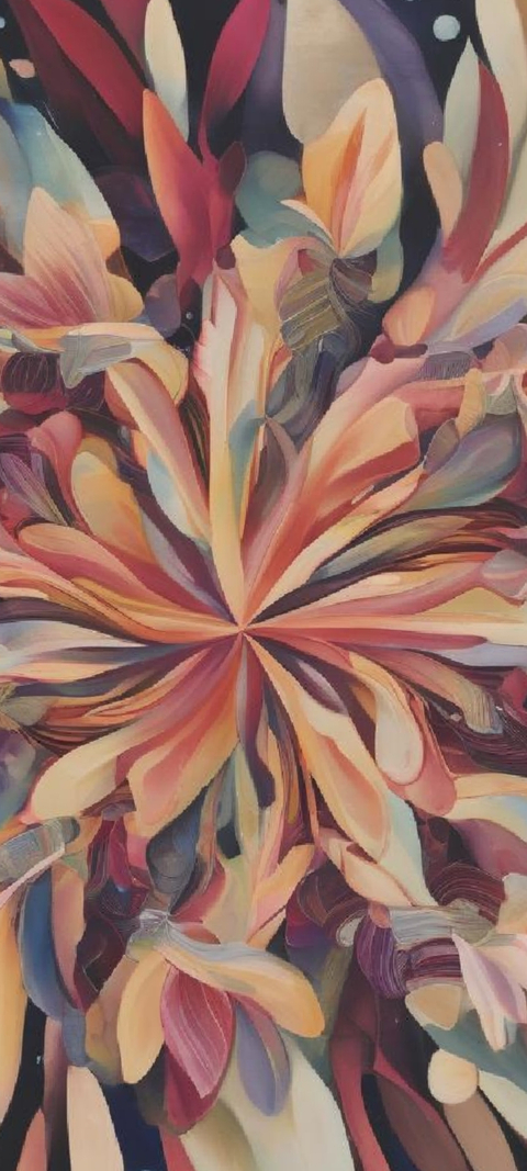Doctor professor cover image