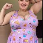 Sybil NSFW avatar