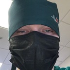Xzavier avatar