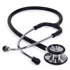 Physician Doc avatar