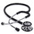 Physician Doc avatar