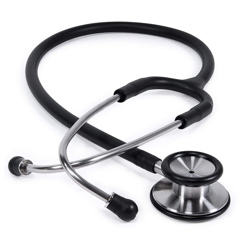Physician Doc banner image