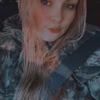 Hayley avatar