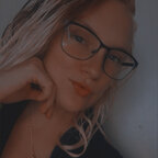 Amanda Gragg avatar