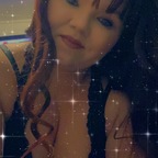 Liberty avatar